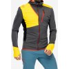 La Sportiva AEQUILIBRIUM THERMAL HOODY Men