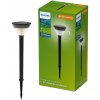 Philips 872110310561500