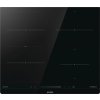 Gorenje ISC645BSC