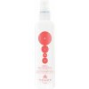 Kallos Cosmetics KJMN Volumizing Spray sprej pro objem vlasů 200 ml