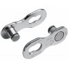 Shimano SM-CN910 Quick-Link