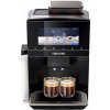 Siemens EQ900 TQ903R09 Automatický Kávovar na espresso – čierny