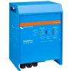 Victron Energy B. V. Menič/nabíjač Victron Energy MultiPlus 12V/3000VA/120A-16A