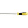 Kruhová rašpľa Strend Pro BF1203, 200 mm, PRK