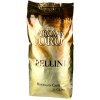 Pellini Aroma Oro Gusto Intenso 1kg