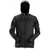 Vetrovka LiteWork Windbreaker vel. M