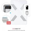 Ochranné tvrzené sklo FIXED pro Apple iPad mini (A17 Pro), čiré FIXGT-1524-TR