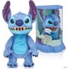 Disney Stitch Puppetronic by Real