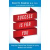 Success is for You