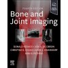 Resnicks Bone and Joint Imaging (Resnick Donald L.)