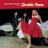 Hooverphonic Presents Jackie Cane Crystal Clear 180G