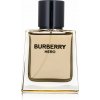 Burberry Hero toaletná voda pánska 50 ml