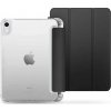 Tech-Protect SC Pen puzdro iPad Air 4 2020 / 5 2022 TEC928745 čierne