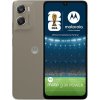 Motorola Moto G06 Power 4GB/256GB Laurel Oak