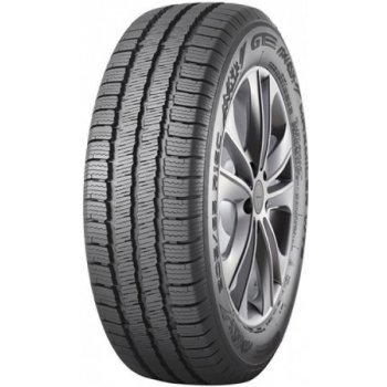 GT Radial Maxmiler WT2 Cargo 215/75 R16 116R