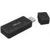 TRUST Nanga USB 3.1 Cardreader 21935