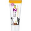 Entero ZOO detoxikačný gél 100 g