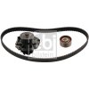 FEBI BILSTEIN 45100