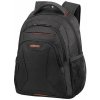 Batoh SAMSONITE 33G09001 14,1