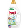 Persil Sensitive Gelový tekutý prací prostriedok 1,35 l 30 PD