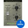 Final Mix Software M1 Limiter Lite III (Digitálny produkt)