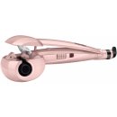 BaByliss 2664PRE