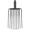 Strend Pro F109 • 9 hroté, na štrk
