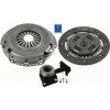 Spojková sada SACHS 3000 990 519 (3000990519)