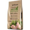 Fitmin Purity Castrate krmivo pre mačky 1,5 kg
