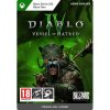 Diablo 4 Vessel of Hatred