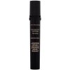 Max Factor False Lash Effect Supreme Recharge Refill objemová řasenka náplň 8 ml odstín Black