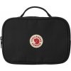 Fjällräven Kånken Toiletry Bag čierna