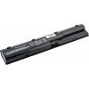 AVACOM NOHP-PB30-N22 4400 mAh batéria - neoriginálna