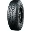 Yokohama GEOLANDAR A/T4 G018 265/60 R18 119/116S