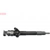 Vstrekovacia tryska DENSO DCRI300890