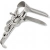 Triune Cusco Vaginal Speculum Medium