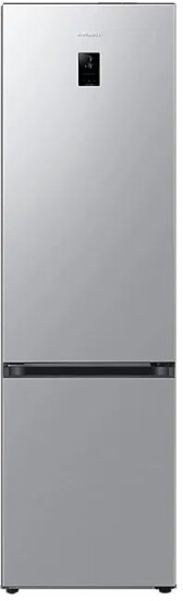 SAMSUNG RB38C672CSA