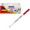 Centropen 2507 6 ks