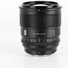 AF 27/1.2 XF Viltrox