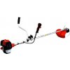 KROVINOREZ ECHO SRM 2621 ES/U