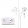 Samsung IC-100BBEGEU USB-C
