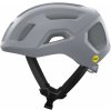 POC Ventral Air MIPS granite grey matt 2025