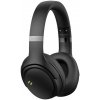 HAV Havit H630BT PRO - Bluetooth slúchadlá s aktívnym potlačením hluku (čierne)
