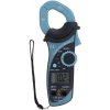 Emos MD-310C M0305