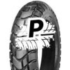 MITAS MC-17 150/80-10 TL 65 L