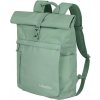 Travelite Basics Roll-up Light green 35 l