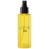 Kallos LAB 35 Brilliance Shine mist lesk na vlasy 150 ml