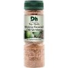 DH Foods Ochutená Chilli Soľ s príchuťou Kreviet 120 g