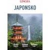 Japonsko - Velký průvodce