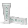 Herbai HERBADENT PROBIO Probiotická 75 g
